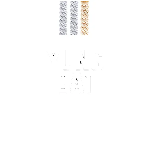 Custom Letters Baguette Two Layer Necklace sold by The GUU Shop