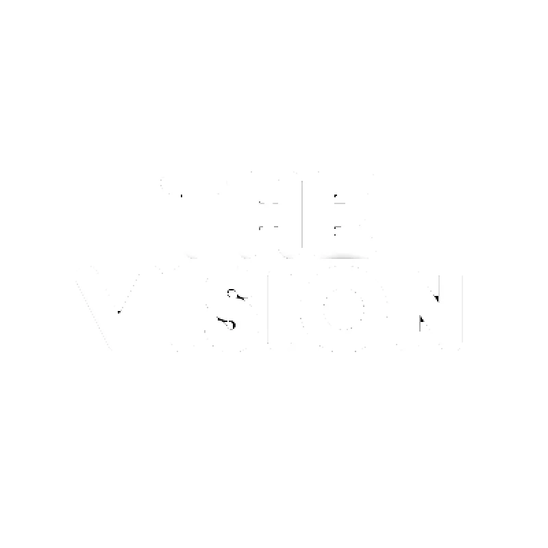 Small Baguette Custom Pendant made by The GUU Shop