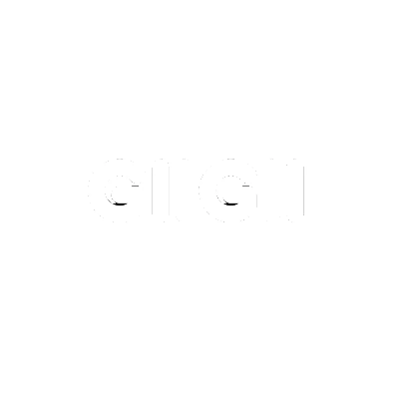 Small Baguette Custom Pendant sold by The GUU Shop