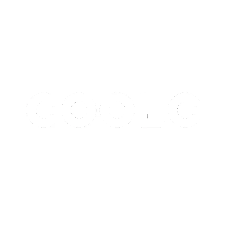 Small Baguette Custom Pendant sold by The GUU Shop