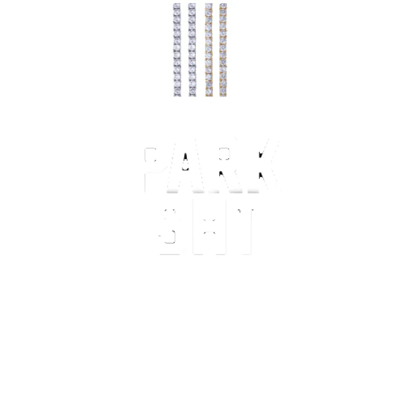 Custom Letters Baguette Two Layer Necklace sold by The GUU Shop