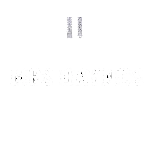 Custom Letters Freibeuter Font Necklace sold by The GUU Shop