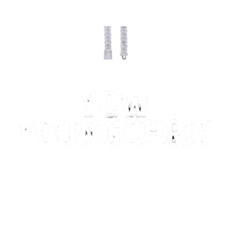 Custom Letters Freibeuter Font Necklace sold by The GUU Shop