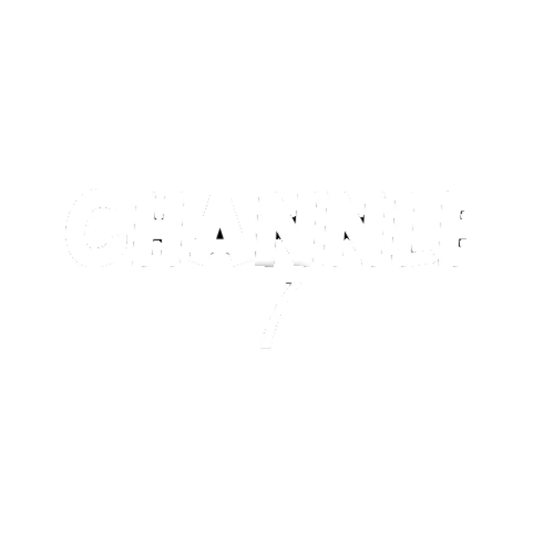 CUSTOM LETTER NECKLACE STYLE-4 sold by The GUU Shop