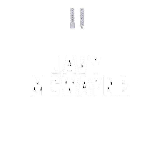 Custom Letters Baguette Two Layer Necklace sold by The GUU Shop