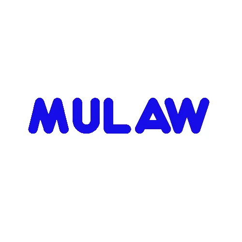 CUSTOM LETTER NECKLACE STYLE-1 sold by The GUU Shop