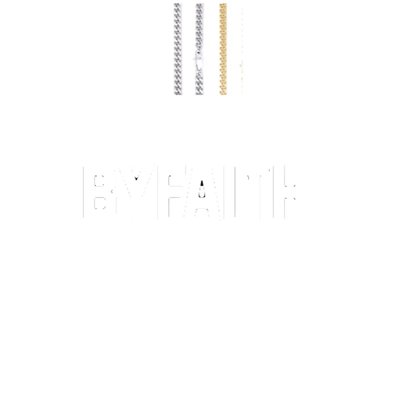 Custom Letters Baguette Two Layer Necklace sold by The GUU Shop