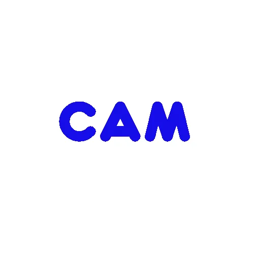 CUSTOM LETTER NECKLACE STYLE-1 sold by The GUU Shop