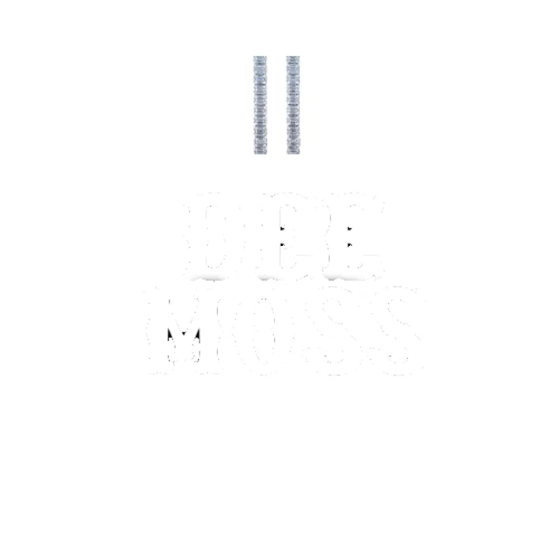 Custom Letters Freibeuter Font Necklace sold by The GUU Shop