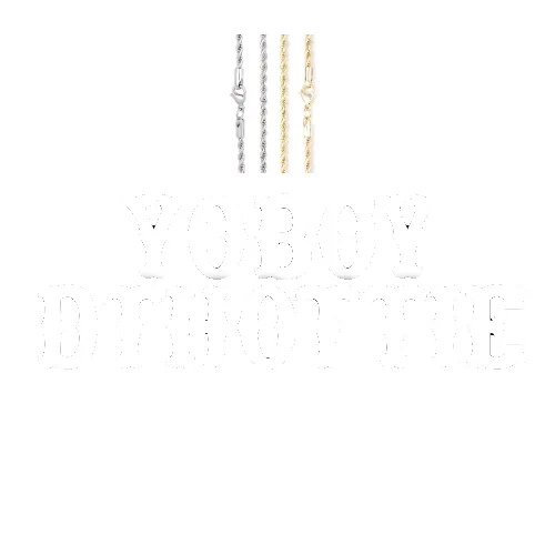 Custom Letters Freibeuter Font Necklace sold by The GUU Shop