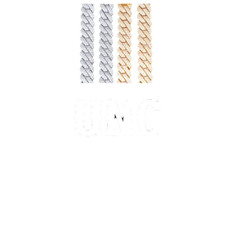 Custom Letters Freibeuter Font Necklace sold by The GUU Shop