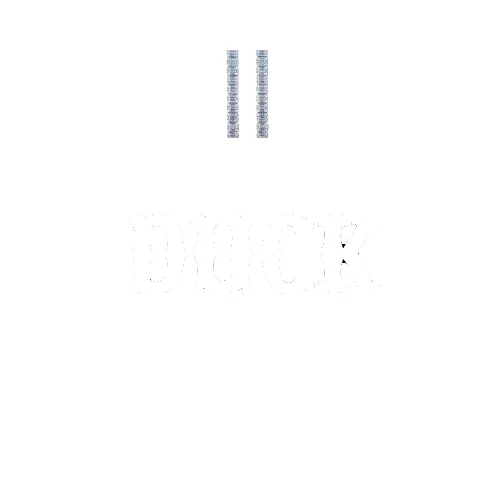 Custom Letters Freibeuter Font Necklace sold by The GUU Shop