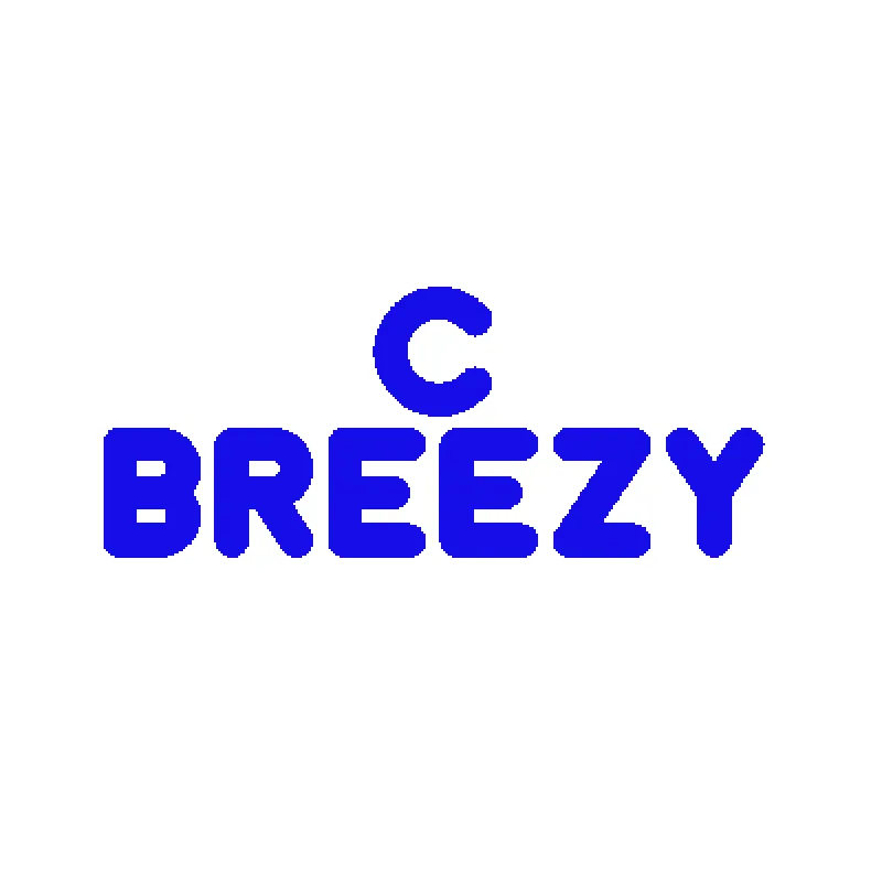 CUSTOM LETTER NECKLACE STYLE-14 sold by The GUU Shop