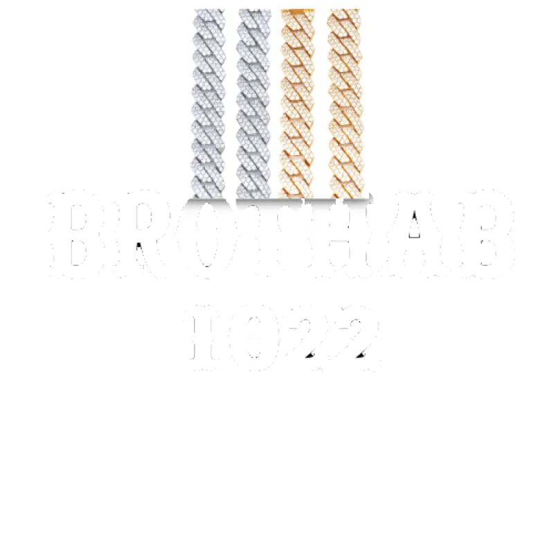 Custom Letters Freibeuter Font Necklace sold by The GUU Shop