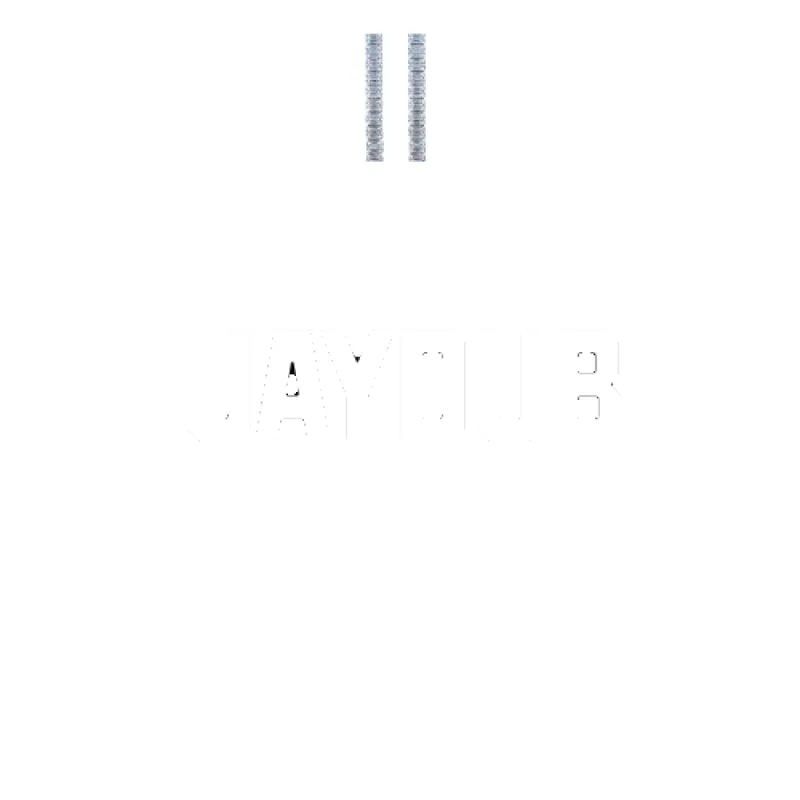 Custom Letters Baguette Two Layer Necklace sold by The GUU Shop