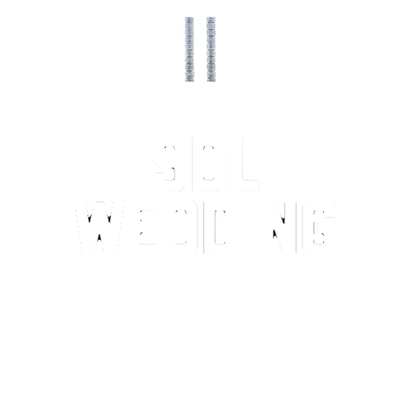 Custom Letters Baguette Two Layer Necklace sold by The GUU Shop