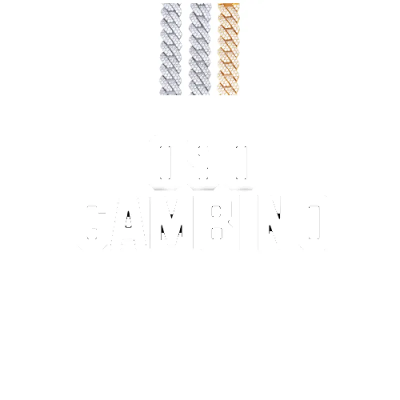 Custom Letters Baguette Two Layer Necklace sold by The GUU Shop