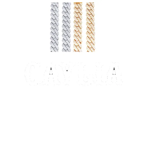 Custom Letters Freibeuter Font Necklace sold by The GUU Shop