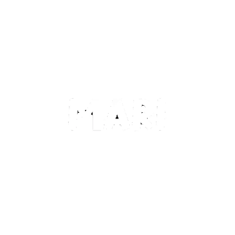 CUSTOM LETTER NECKLACE STYLE-4 sold by The GUU Shop