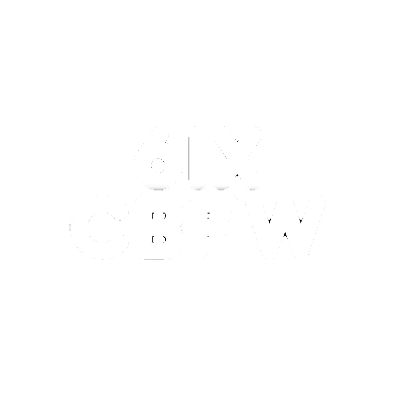 Small Baguette Custom Pendant sold by The GUU Shop