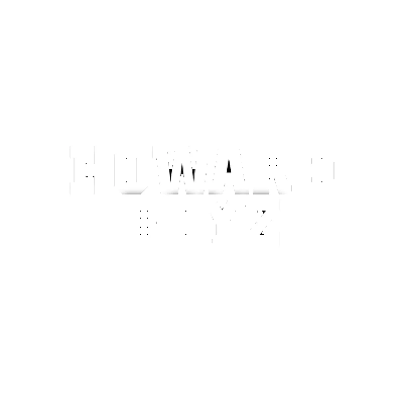 Custom Letters Two Layer Glow In The Dark Necklace sold by The GUU Shop