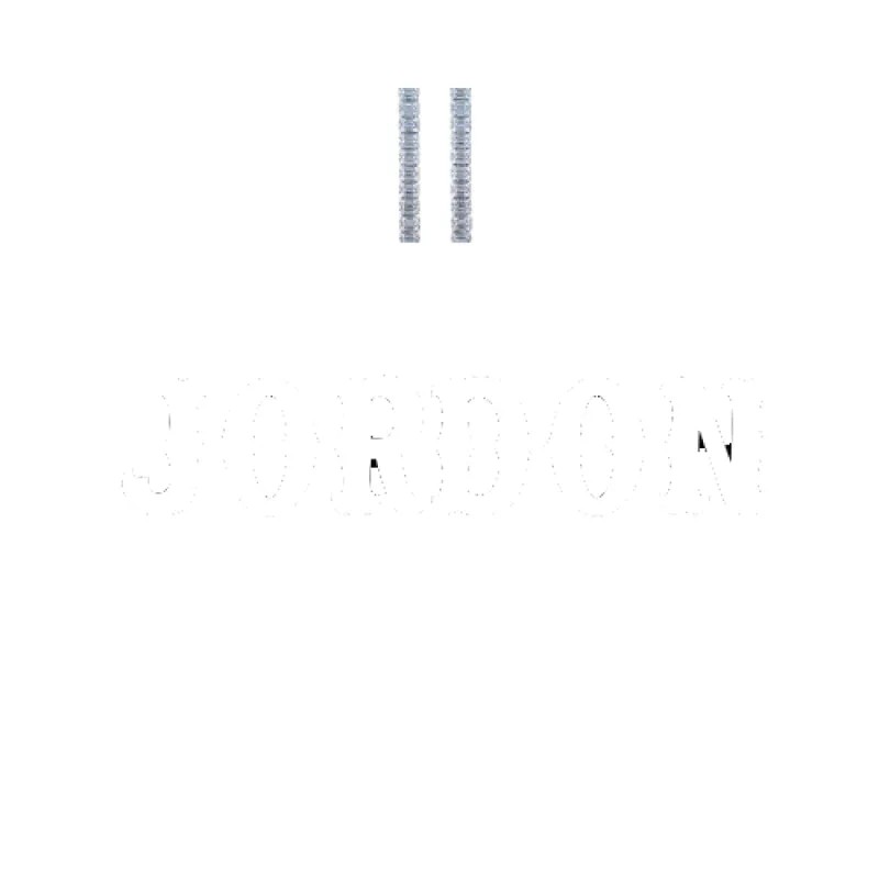 Custom Letters Freibeuter Font Necklace sold by The GUU Shop