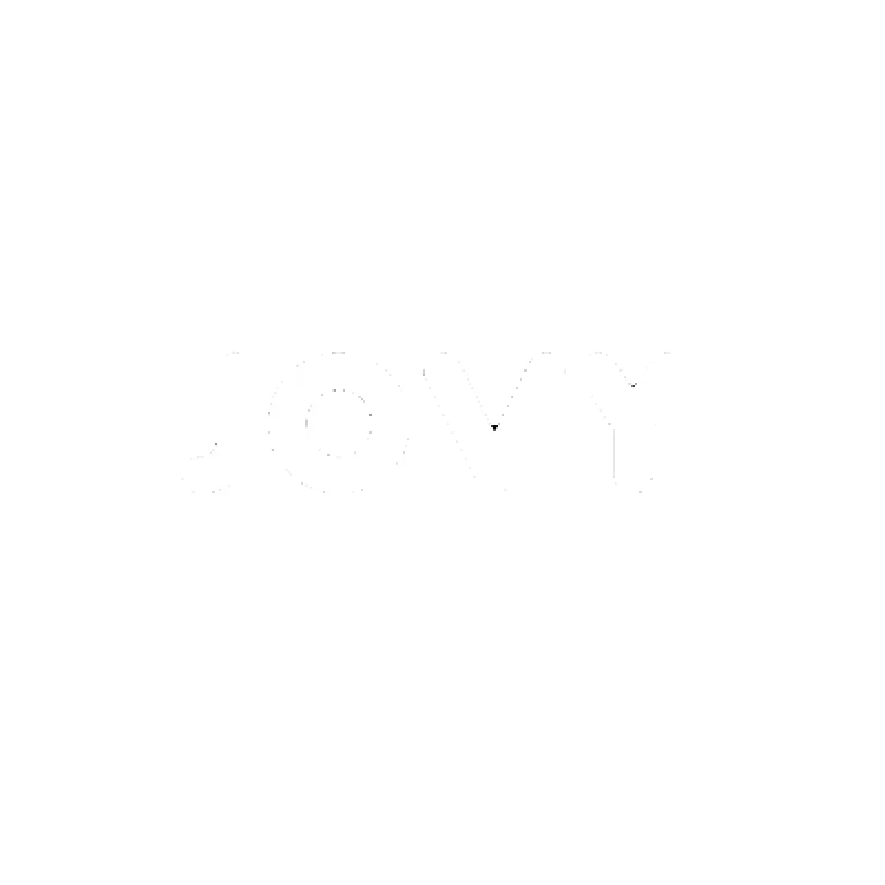 Small Baguette Custom Pendant sold by The GUU Shop