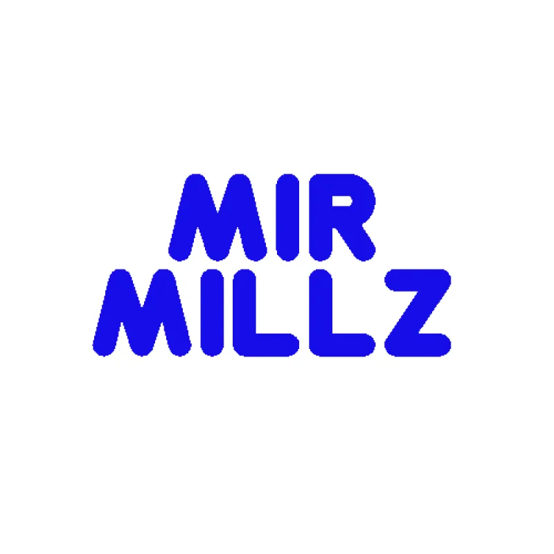 CUSTOM LETTER NECKLACE STYLE-10 sold by The GUU Shop