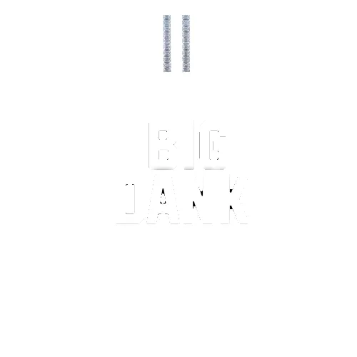 Custom Letters Baguette Two Layer Necklace sold by The GUU Shop