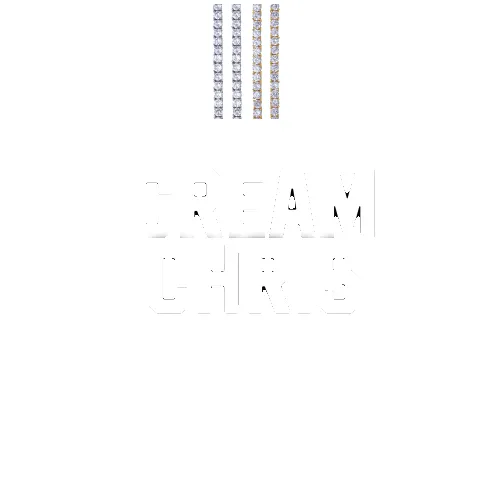 Custom Letters Baguette Two Layer Necklace sold by The GUU Shop