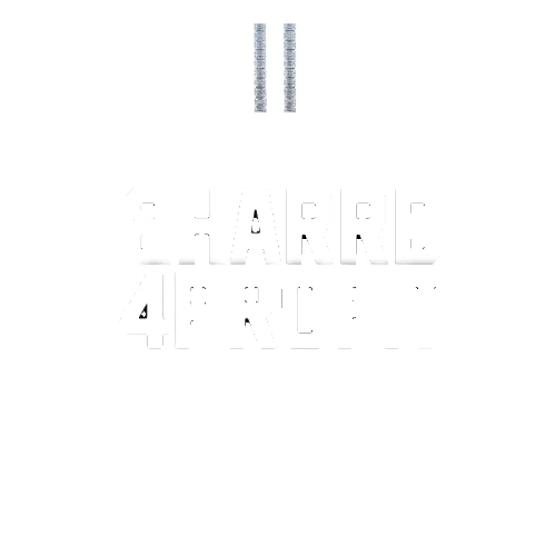 Custom Letters Baguette Two Layer Necklace sold by The GUU Shop