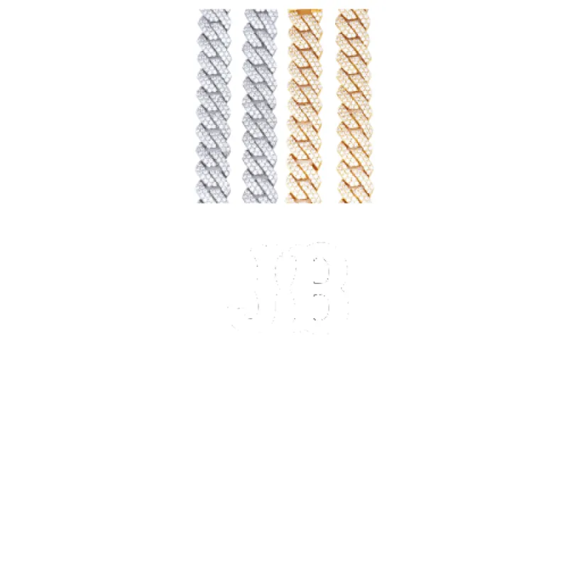 Custom Letters Freibeuter Font Necklace sold by The GUU Shop