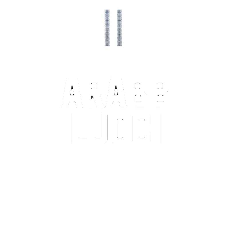 Custom Letters Baguette Two Layer Necklace made by The GUU Shop