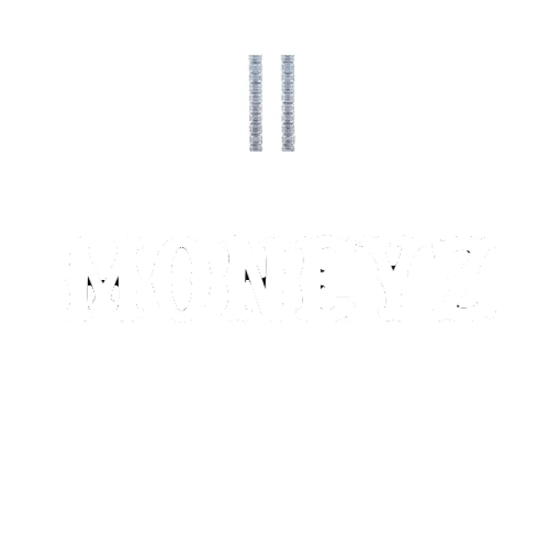 Custom Letters Freibeuter Font Necklace sold by The GUU Shop