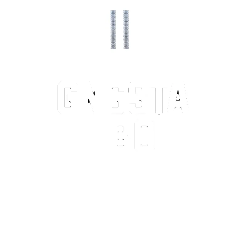 Custom Letters Baguette Two Layer Necklace sold by The GUU Shop