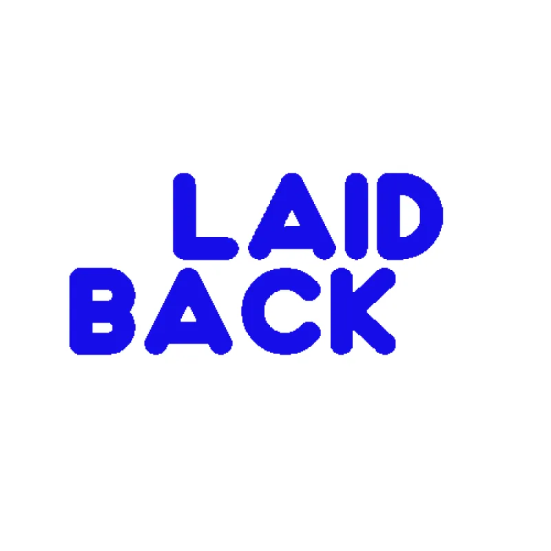 CUSTOM LETTER NECKLACE STYLE-12 sold by The GUU Shop