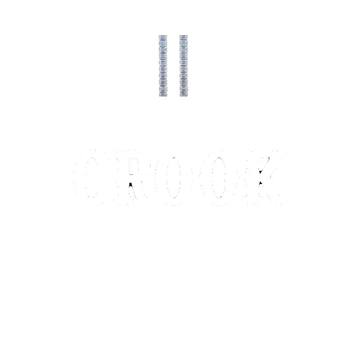 Custom Letters Freibeuter Font Necklace sold by The GUU Shop