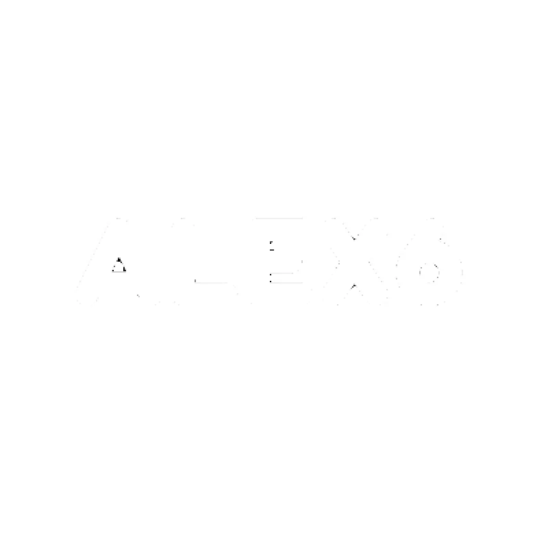 Small Baguette Custom Pendant sold by The GUU Shop