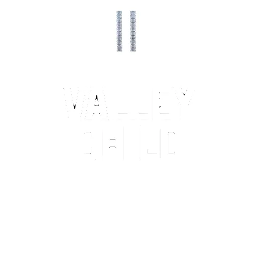 Custom Letters Baguette Two Layer Necklace sold by The GUU Shop