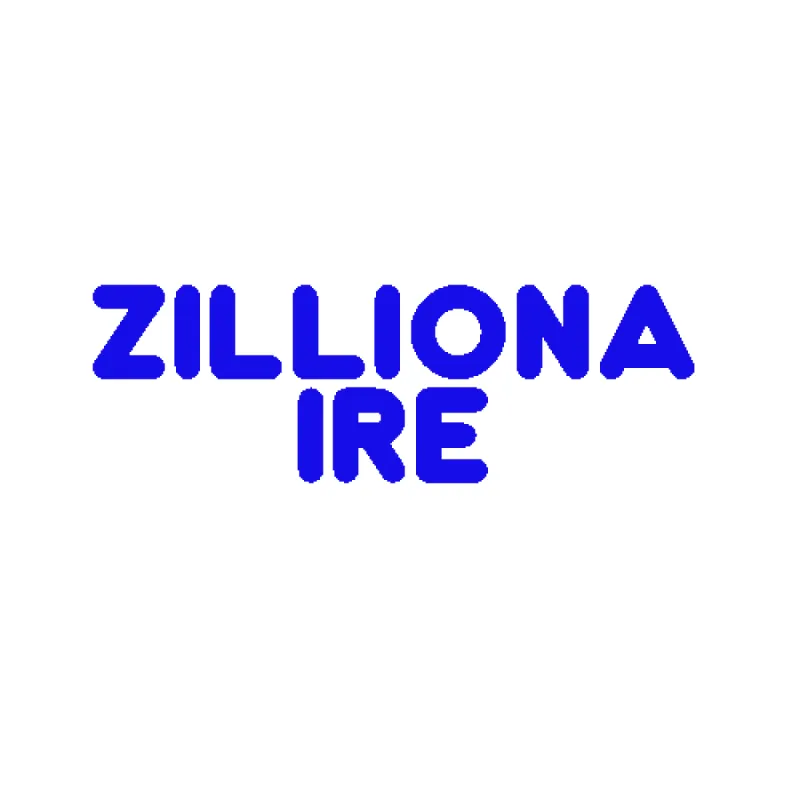 CUSTOM LETTER NECKLACE STYLE-6 sold by The GUU Shop