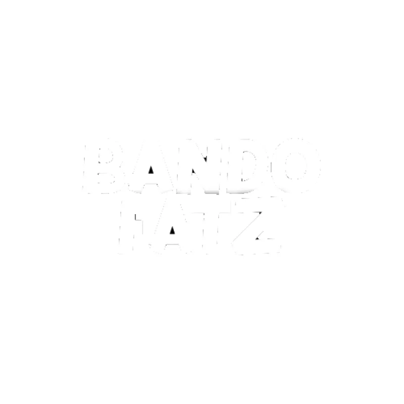 CUSTOM LETTER NECKLACE STYLE-4 sold by The GUU Shop