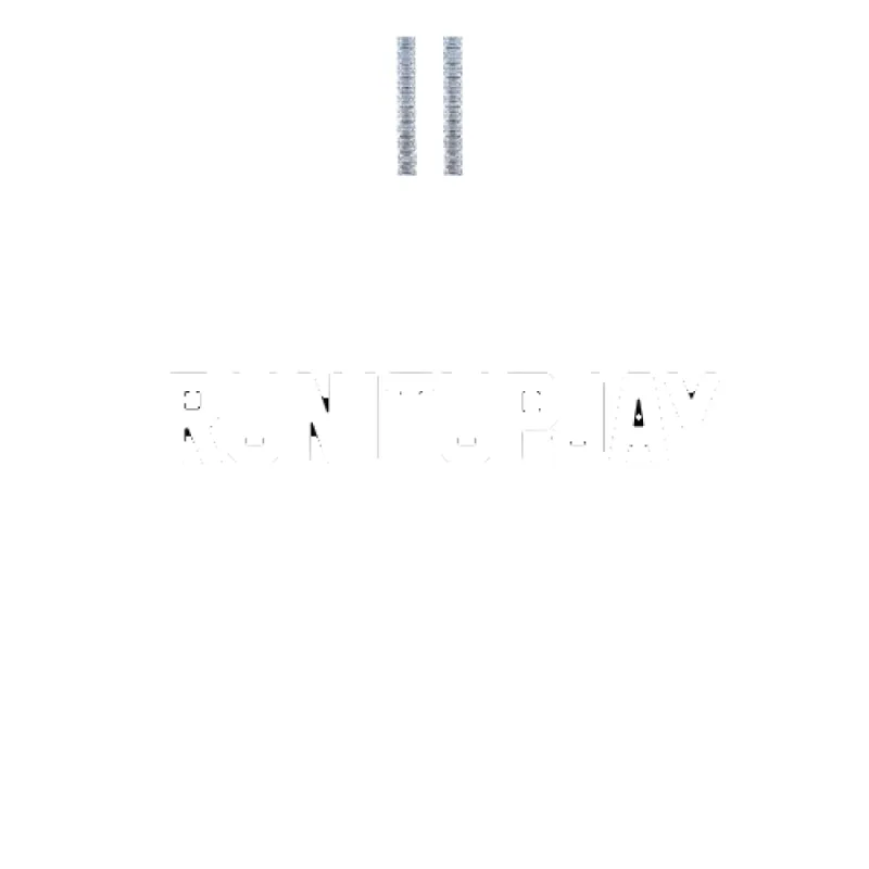 Custom Letters Baguette Two Layer Necklace sold by The GUU Shop