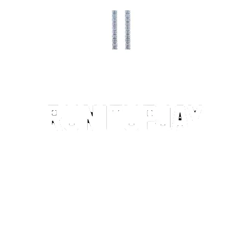 Custom Letters Baguette Two Layer Necklace sold by The GUU Shop