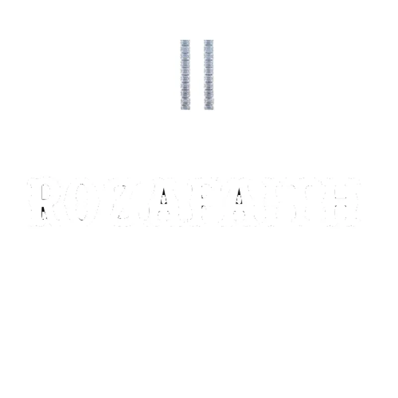 Custom Letters Freibeuter Font Necklace sold by The GUU Shop