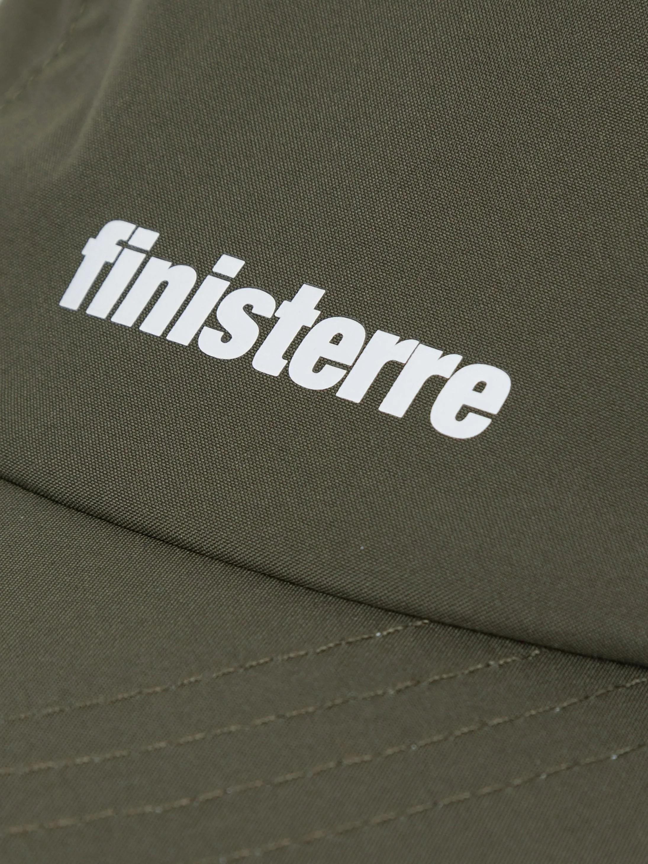 Rainbird Cap sold by Finisterre