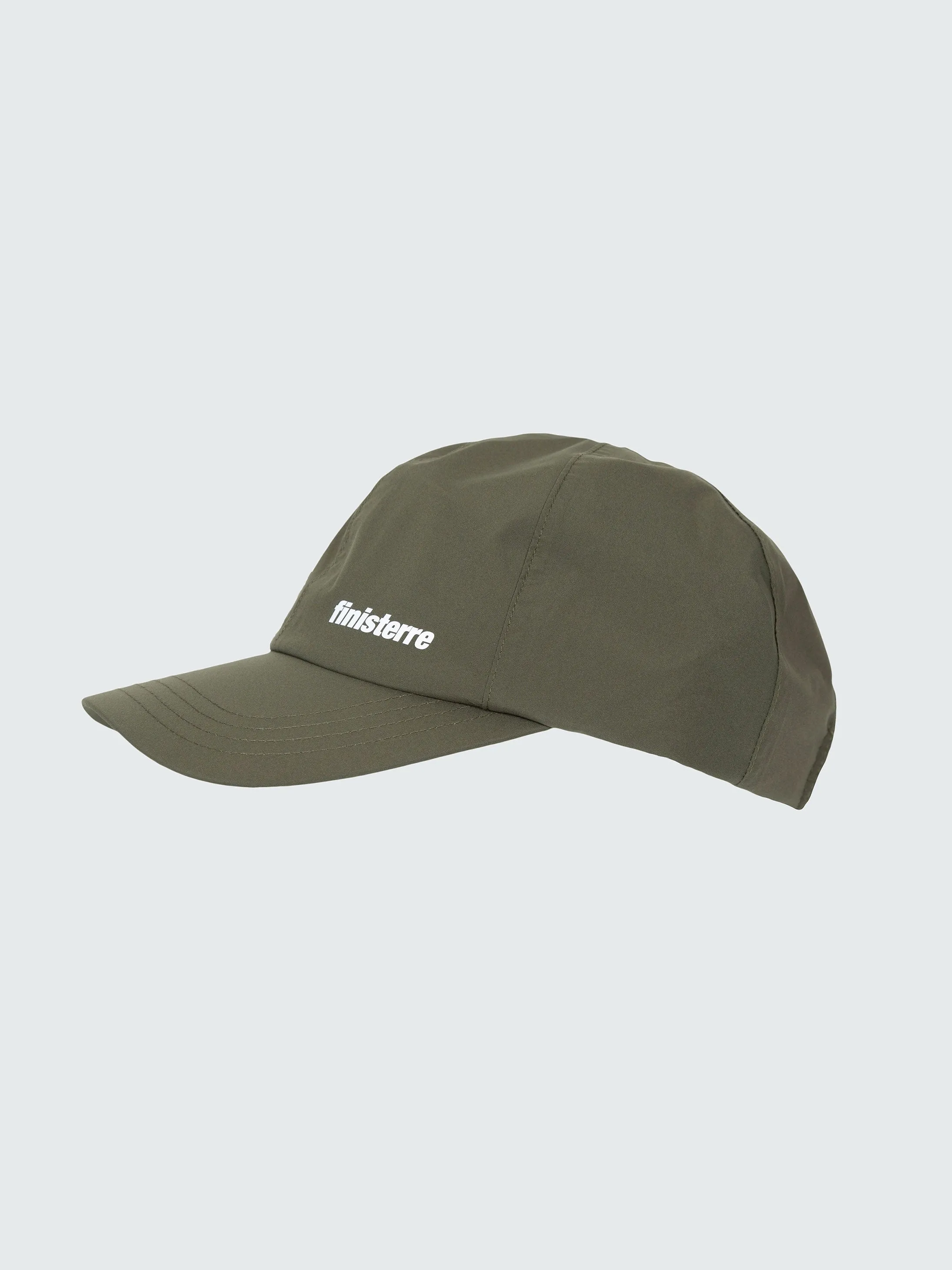 Rainbird Cap sold by Finisterre product image thumbnail 2