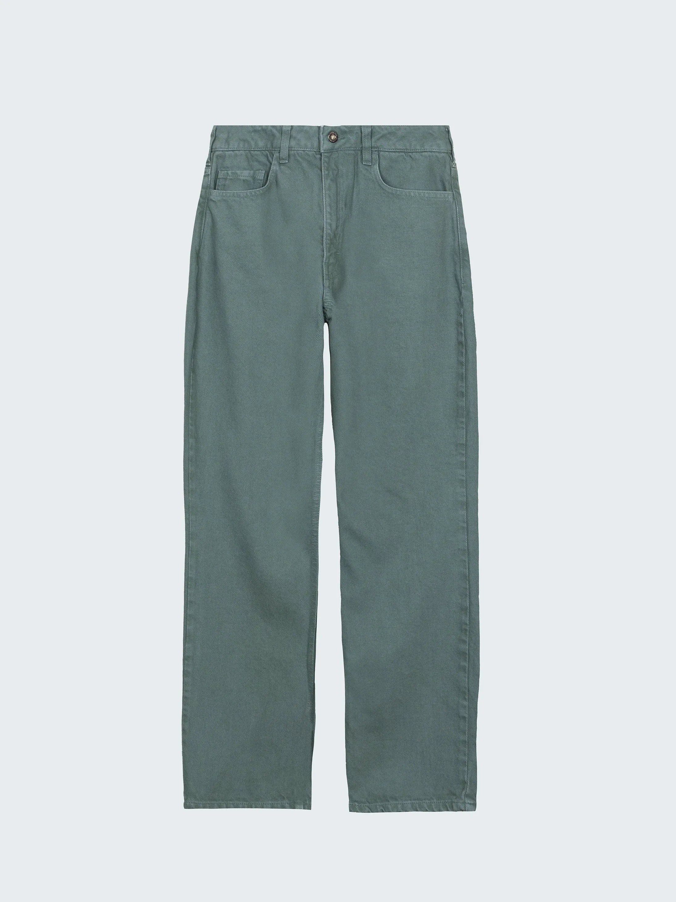 Women's Breaker Jeans sold by Finisterre