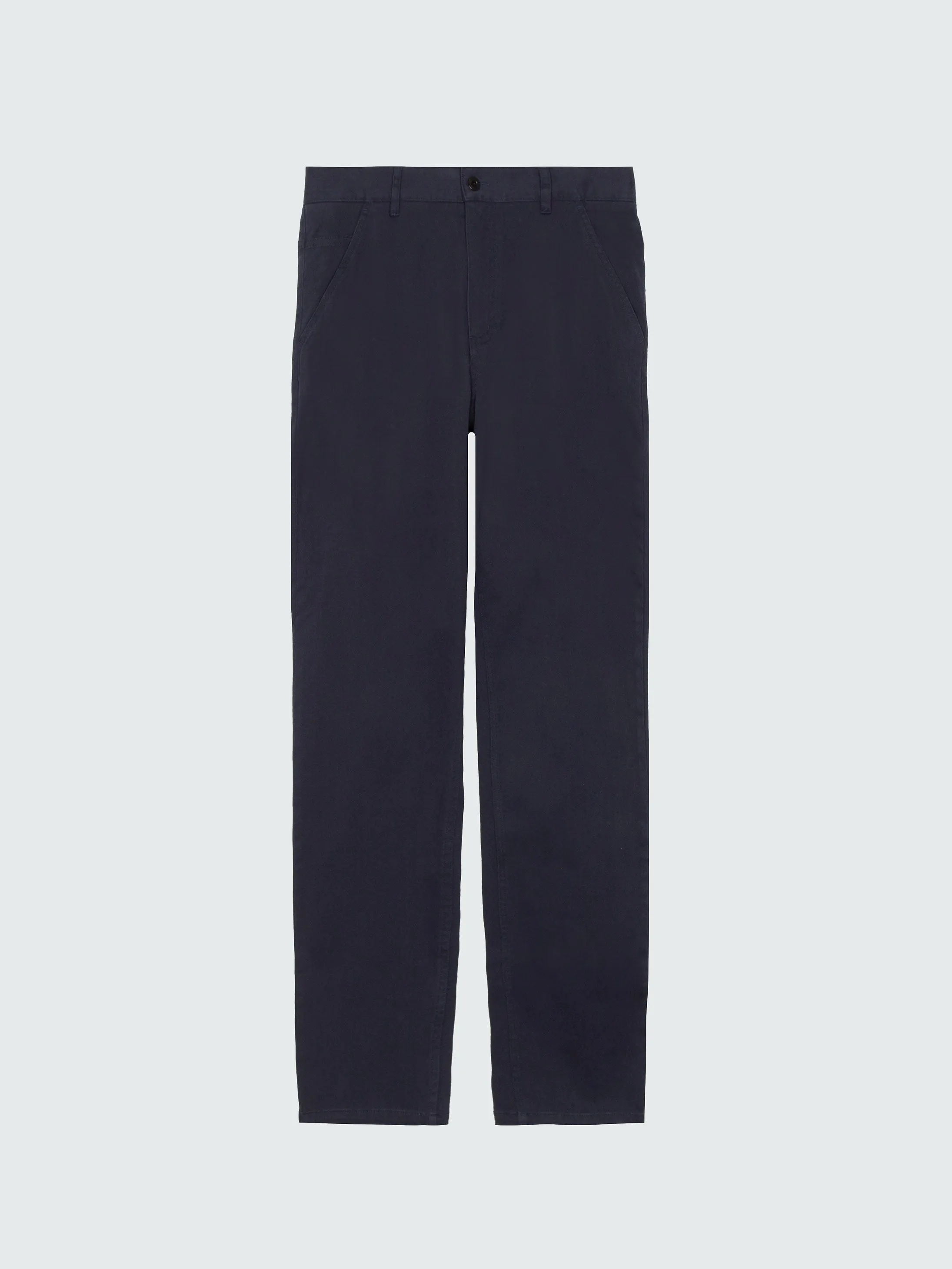 Men's Koerner Pant sold by Finisterre
