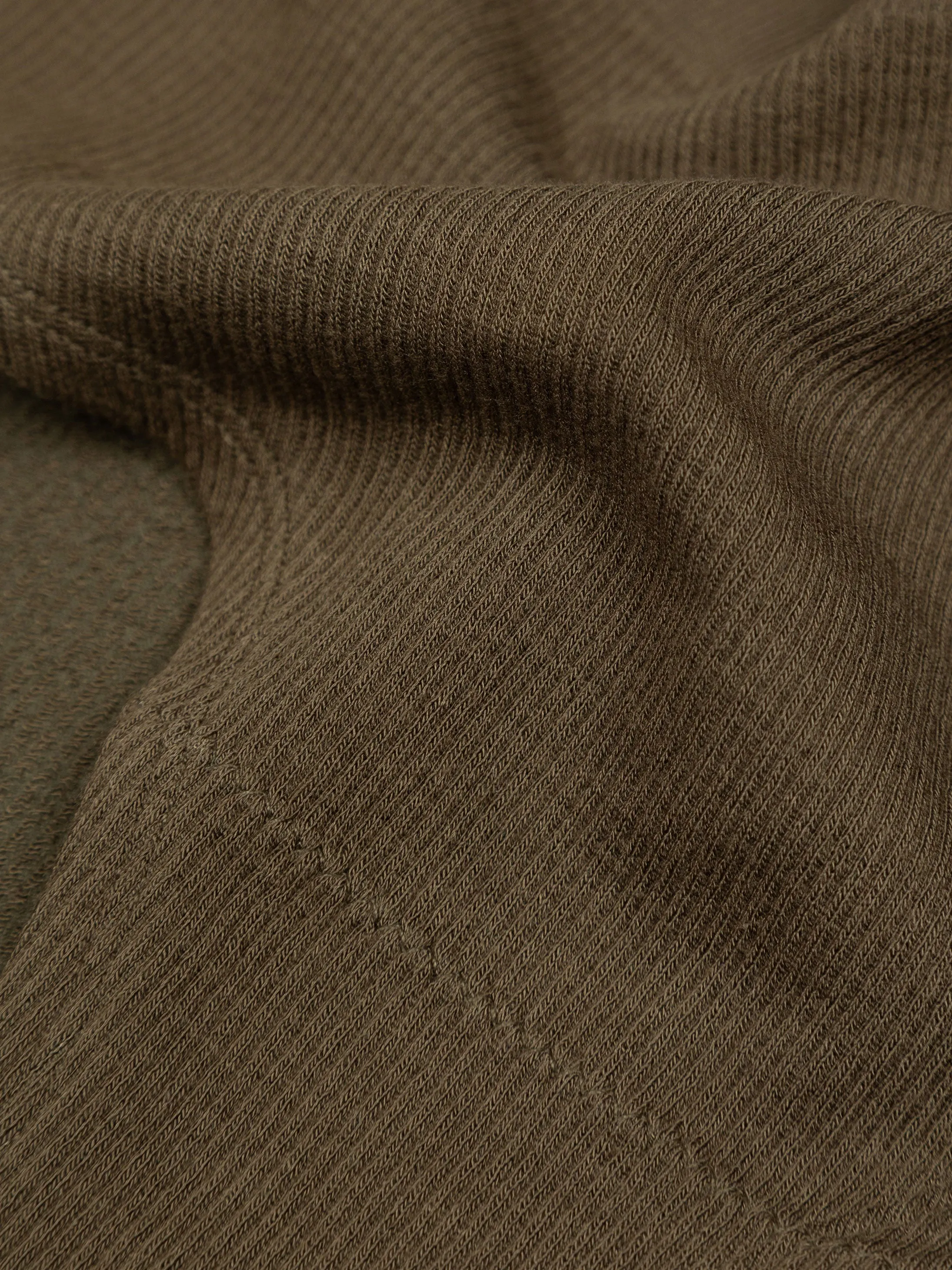 Women's Sia Seamless Brief sold by Finisterre product image thumbnail 5