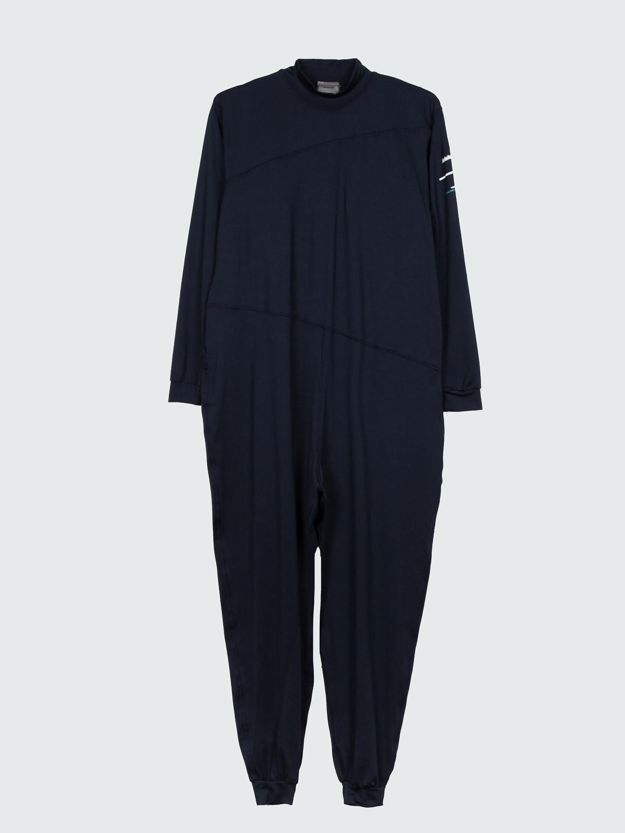 Into The Sea' Seasuit sold by Finisterre